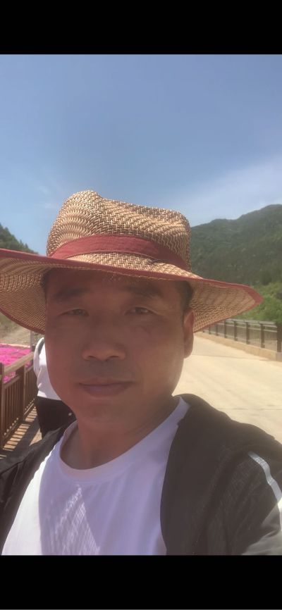 卫浴家具维修