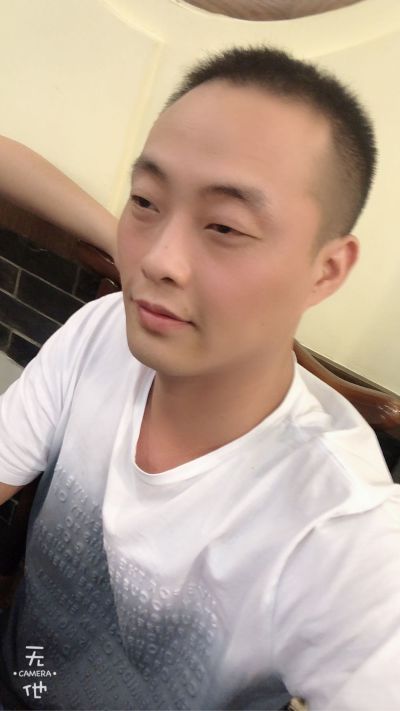 木地板木地板