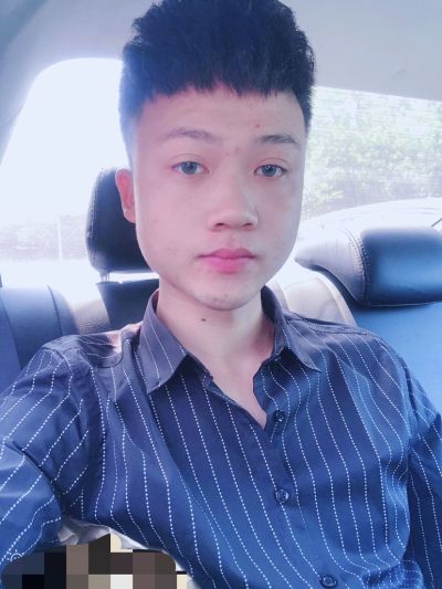 需要师傅