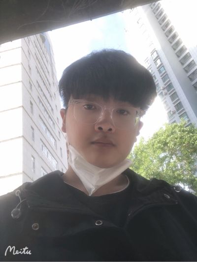 家具美容维修