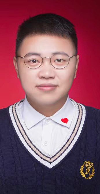 装修