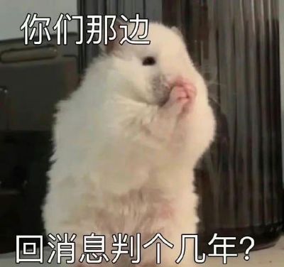 家具个性装配