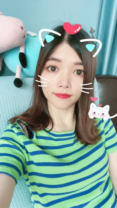 用户