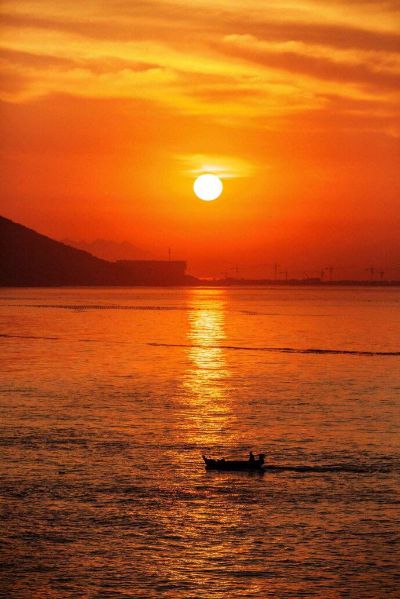 油漆工
