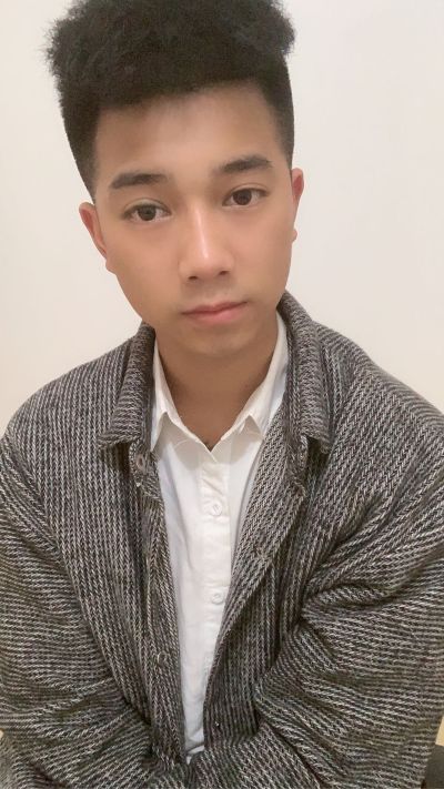水电安装维修无