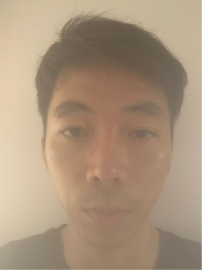 水电卫浴灯具水电维修安装