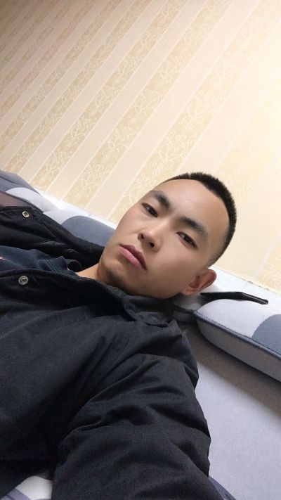 安装