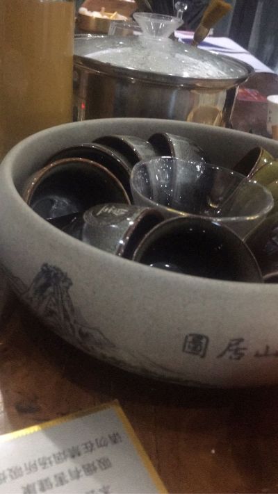 建筑