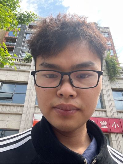 厨具卫浴灯具