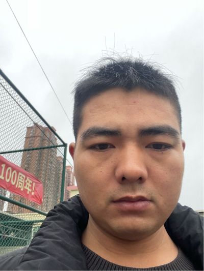 专业吊顶建材专业吊顶专业集成吊顶