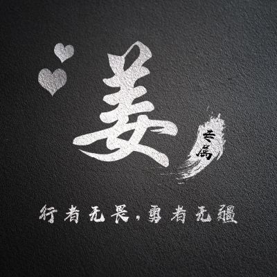 水电安装维修无