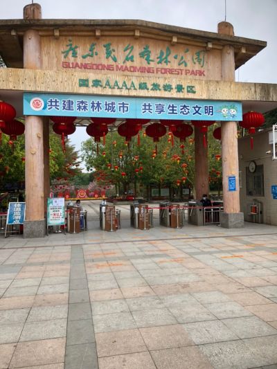 专业水电安装专业水电维修