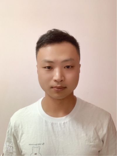 装修