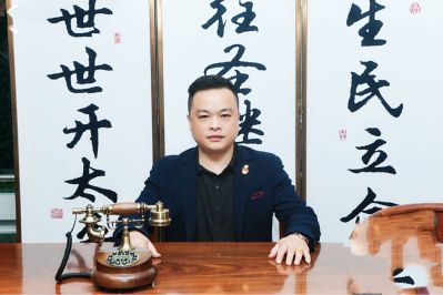 水电家具安装安装维修