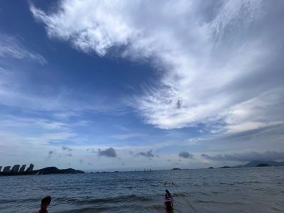 卫浴安装
