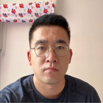灯具卫浴安装