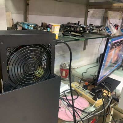 笔记本维修台式机维修显卡维修显示器维修