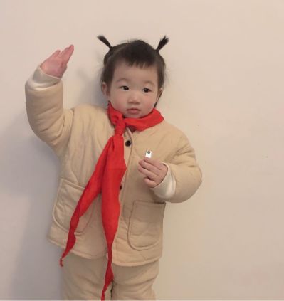安防走线桥架