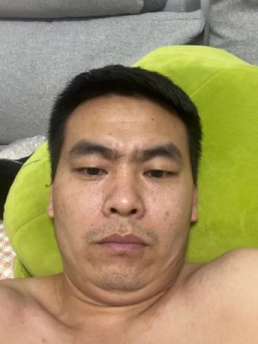 木门指纹锁