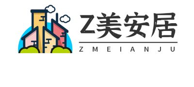 无精装橱柜改造家具设计安装