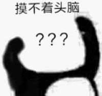 木工电工木工电工美缝