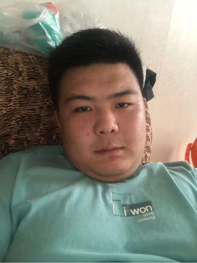 开锁换锁