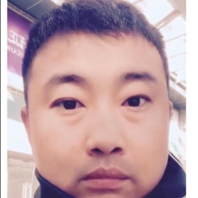 家具拆装搬运家具拆装搬运