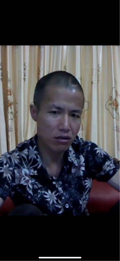 装修及安装瓷砖装贴安装