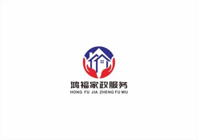 家电清洗