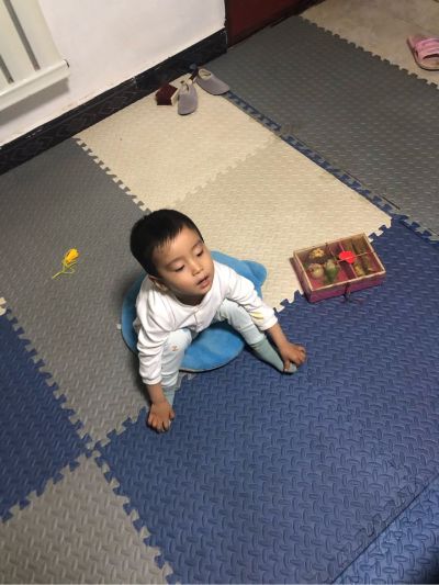 安装维修技术维修安装运送