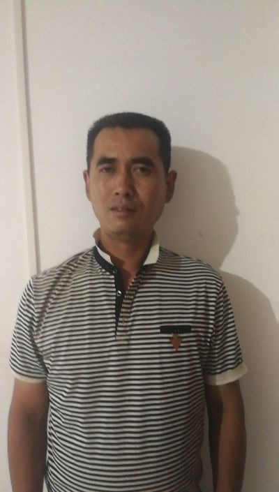 家具配送安装
