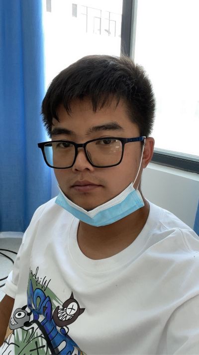 弱电施工