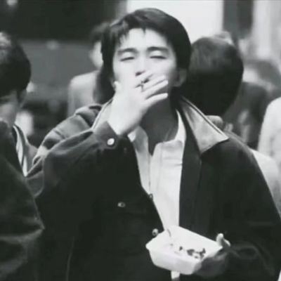 装修