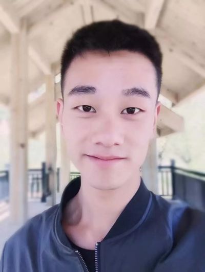 专业安装门