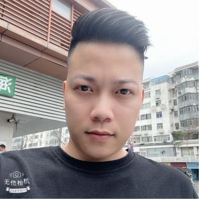 安装