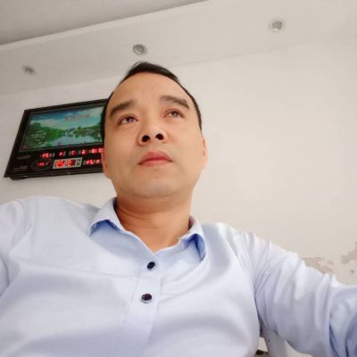 专业打洞