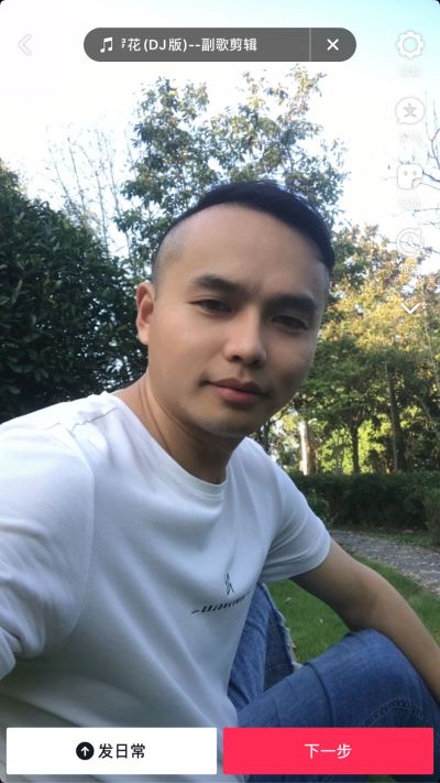 安装家政服务安装配送