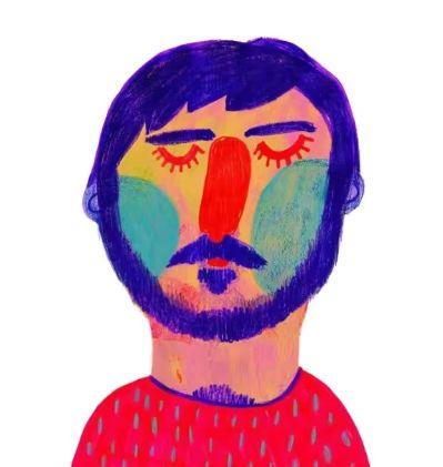 一切从用户出发，先进的设计理念。精益求精的工艺，营造不同的家文化。选择兼泽是正确的决定。设计先进合理，做工精益求精，售后服务到住。