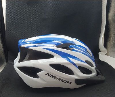 安装代办维修无