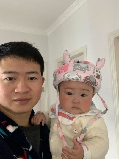 家具窗帘