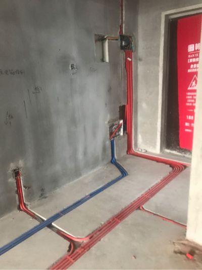 室内设计装修