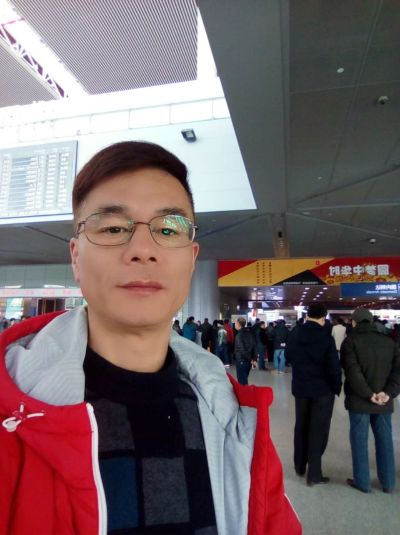 监控门禁系统监控对讲维修