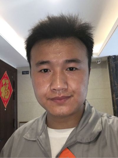 家用电器维修