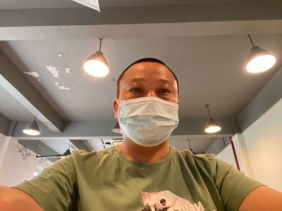 家具电器安装家具电器安装