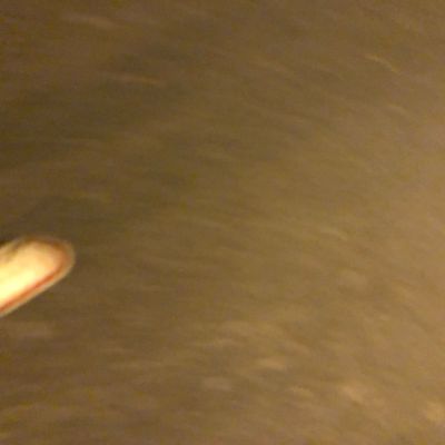 装修油漆工