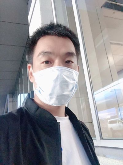 汉斯格雅