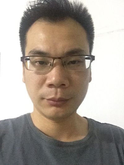 维修安装