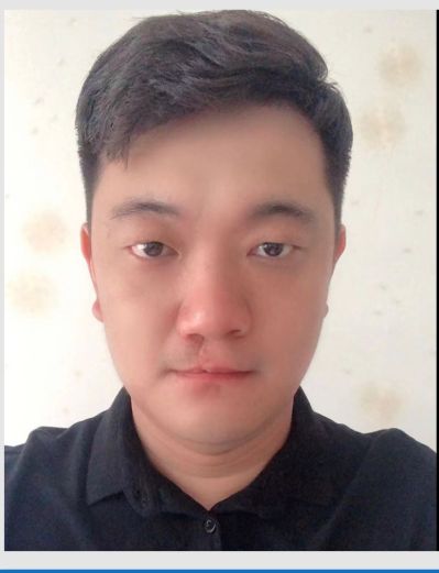 空调安装移机无