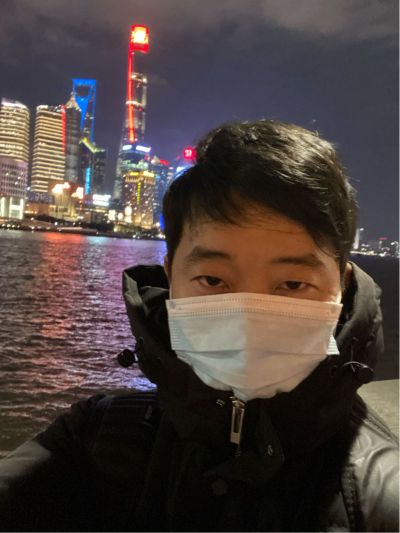 广告