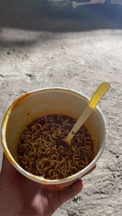 水电安装